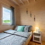 Osada Skandia