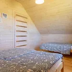 Lodge Osada Skandia *