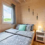 Osada Skandia Lodge *