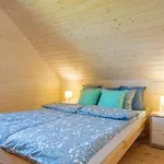 Lodge Osada Skandia *