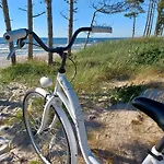 Osada Skandia