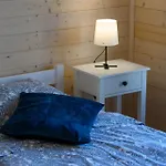 Lodge Osada Skandia *
