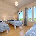Osada Skandia *