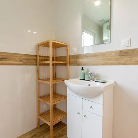 롯지 Osada Skandia *