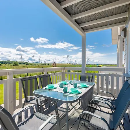 롯지 Osada Skandia *