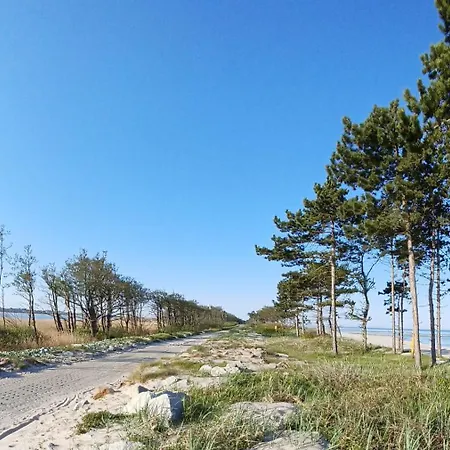 Osada Skandia 롯지 Kopań