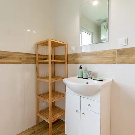 Osada Skandia * Kopań