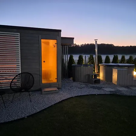 Osada Skandia Kopań