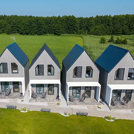 Osada Skandia Kopań