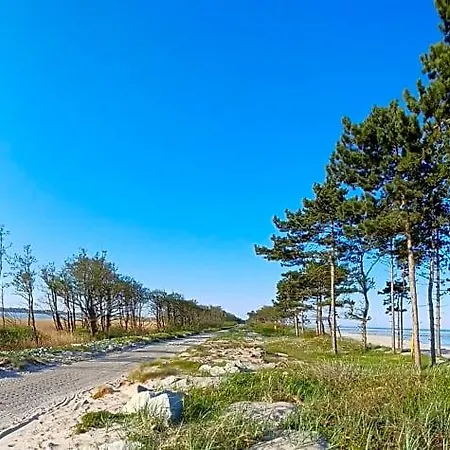 Osada Skandia * Kopań