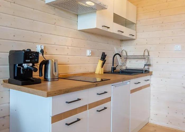 Osada Skandia * Kopan