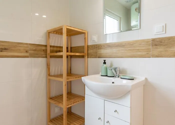 Osada Skandia * Kopan