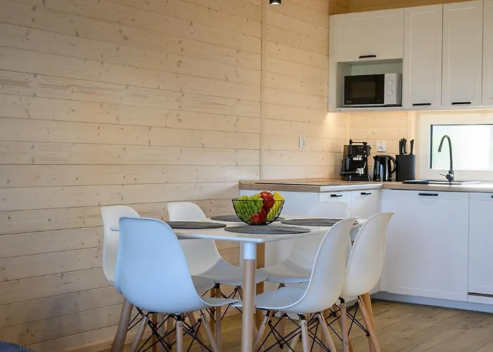 Osada Skandia * Kopan